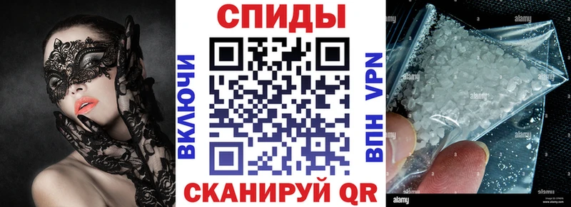 как найти закладки  Карасук  Amphetamine 98% 