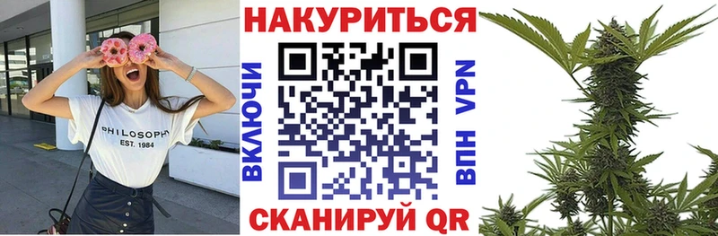 Бошки Шишки индика Карасук